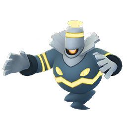 Dusknoir_shiny
