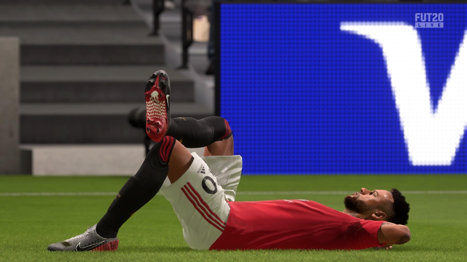 FIFA 22