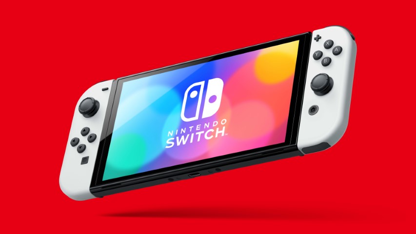 Nintendo komt dit boekjaar nog met Switch 2-nieuws!