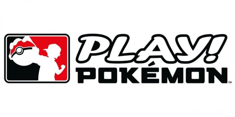 Play! Pokémon Premier-events