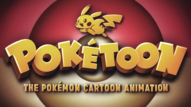 PokéToon