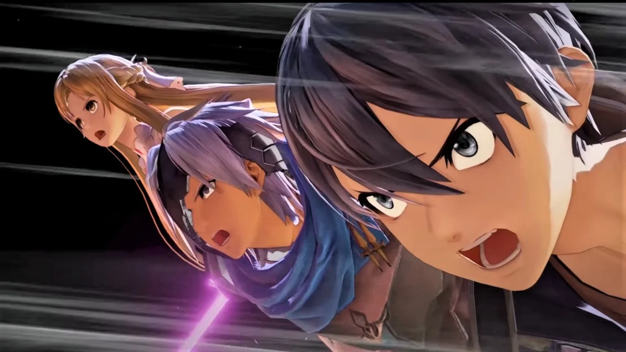 Tales of Arise-update