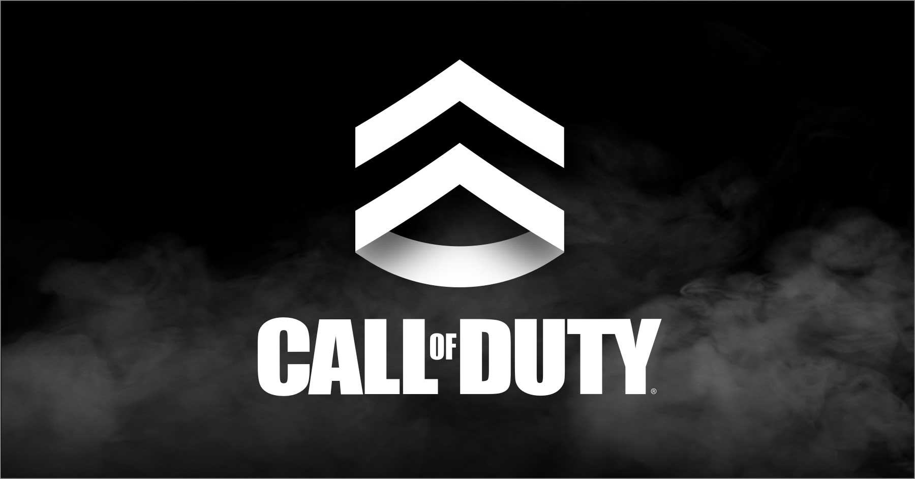 Call of Duty: Modern Warfare II komt in 2022