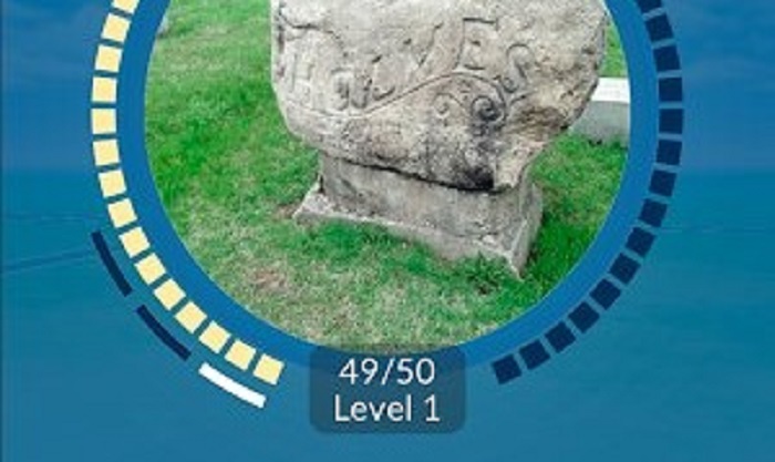 gepowerde Pokéstops en Gyms