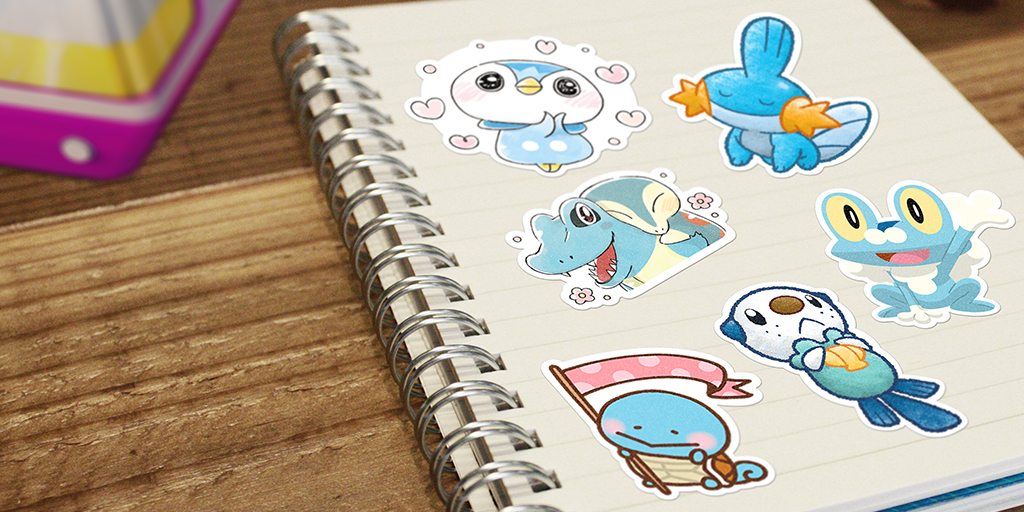 Ed Sheeran-event-stickers