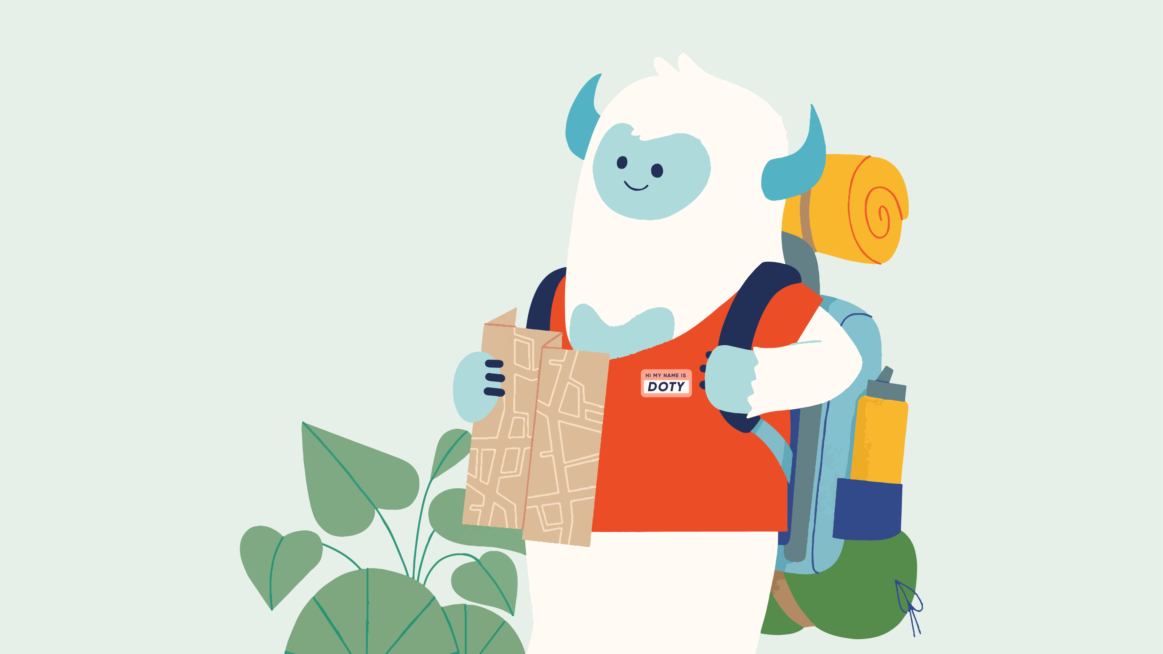 Niantic ID, Social Impact Report