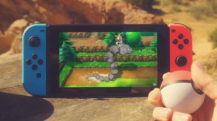 Nintendo Switch is dit weekend extra goedkoop bij onder andere Bol.com!