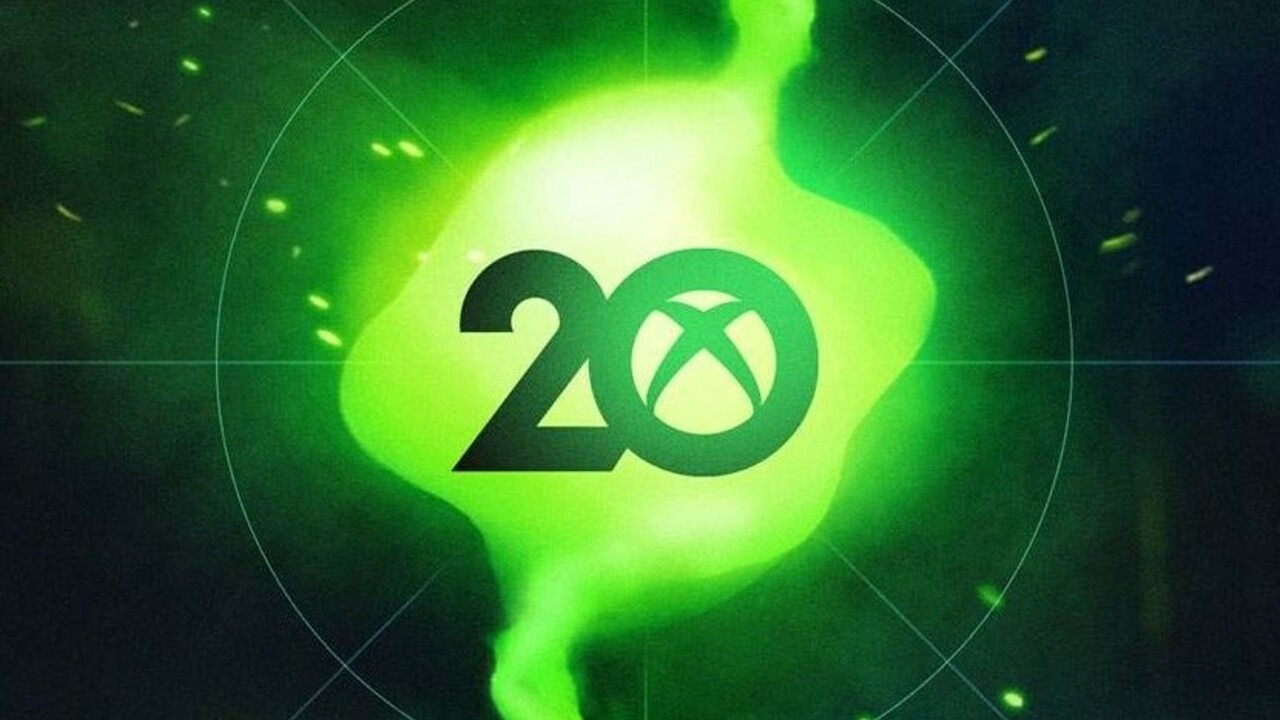 Microsoft kondigt een Xbox-documentairereeks aan