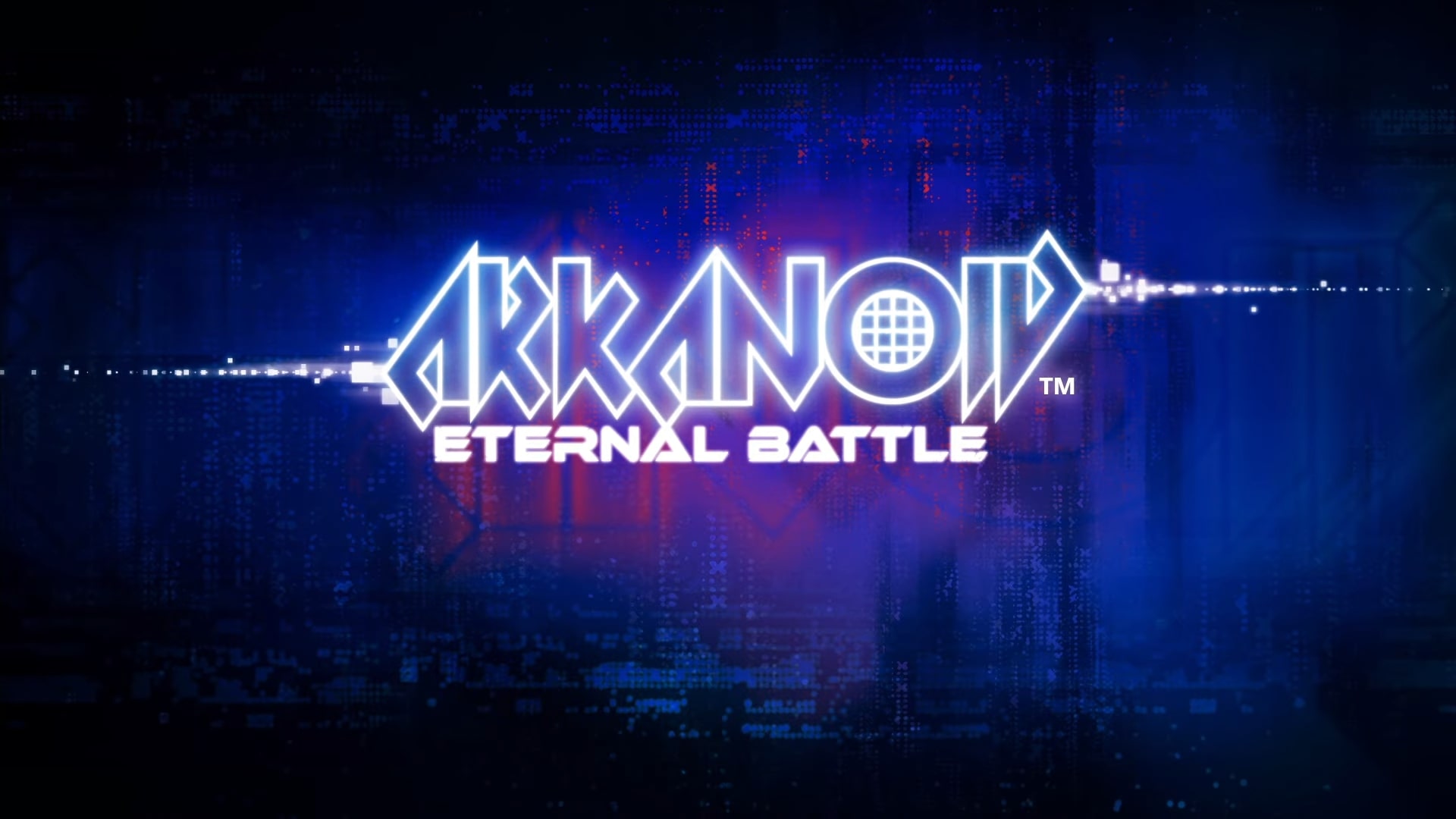 Microids heeft Arkanoid: Eternal Battle aangekondigd
