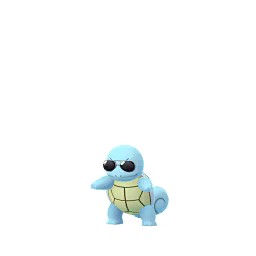 pokemon_icon_007_00_05_shiny