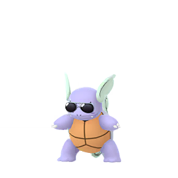 pokemon_icon_008_00_05_shiny