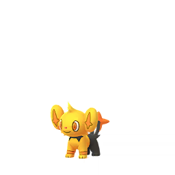 pokemon_icon_403_00_shiny