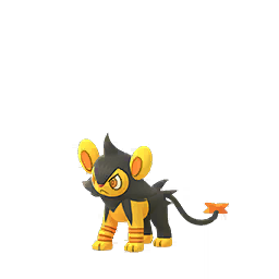 pokemon_icon_404_00_shiny