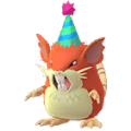 020-partyhat (1)