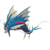 02Gyarados_mega