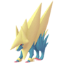 03Manectric_mega