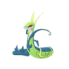 03Serperior_shiny