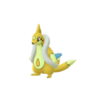 05Floatzel_shiny