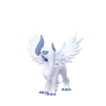 06Absol_mega