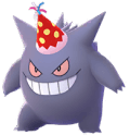 094-partyhat (1)