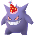 094-partyhat