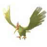 10Fearow_shiny