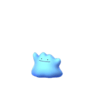 15Ditto_shiny
