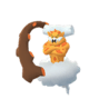 18Landorus_shiny