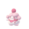 18Slurpuff