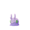 19Goomy
