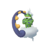19Tornadus_shiny