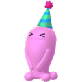 202-partyhat (1)