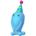 202-partyhat