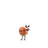 20Fletchling_shiny