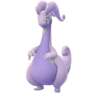 21Goodra