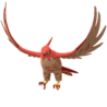 22Talonflame_shiny
