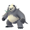 23Pangoro