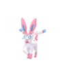 24Sylveon