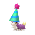 265-partyhat (1)