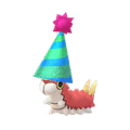 265-partyhat