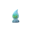 26Castform_Rainy_shiny