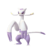 26Mienshao