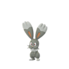 27Bunnelby_shiny
