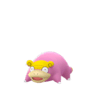 27Slowpoke_galarian