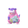 28Slowbro_galarian