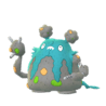 30Garbodor_shiny