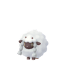 31Wooloo