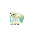 32Ponyta_galarian_shiny