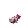34Zigzagoon_galarian_shiny