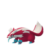 35Linoone_galarian_shiny